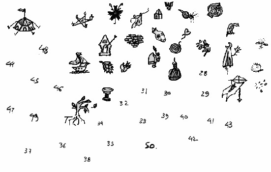 Lydia Venieri, Apology