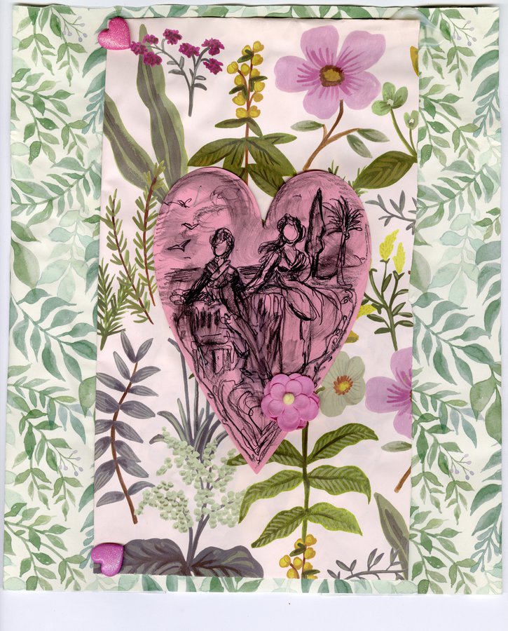 Lydia Venieri, An Italian Legend