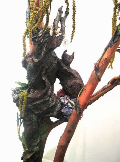 Lydia Venieri, For Ever After