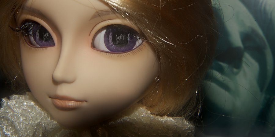 Lydia Venieri, Border Check