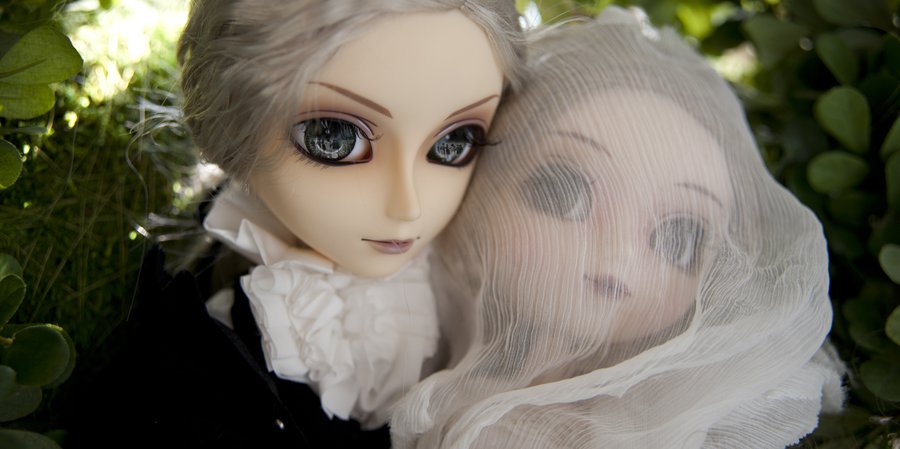 Lydia Venieri, Children From Anatolia