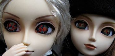 Lydia Venieri, See No Evil - Guantanamo