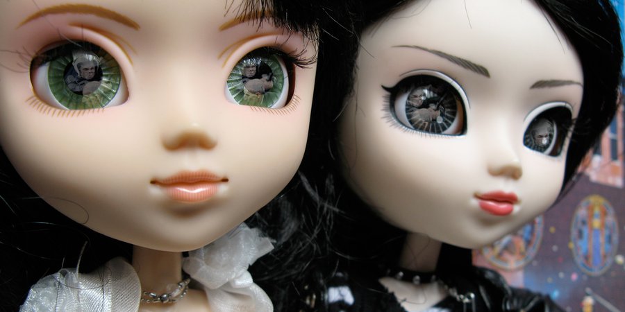 Lydia Venieri, Kurdish Protest