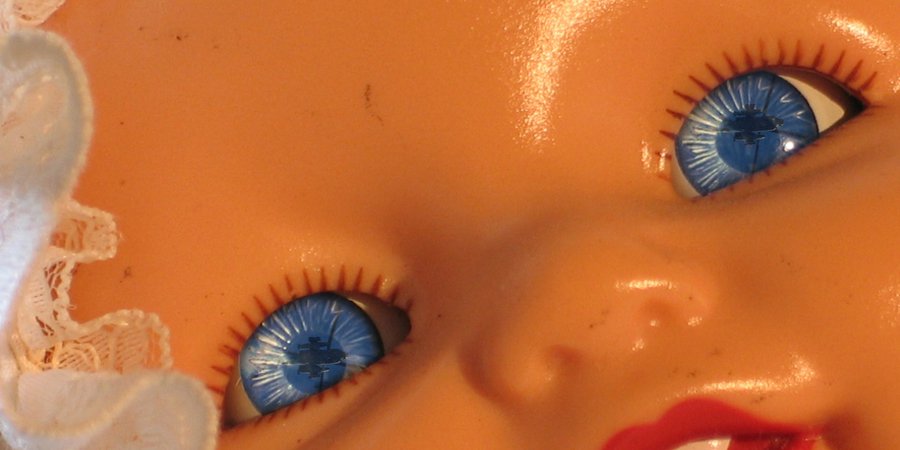 Lydia Venieri, Avion