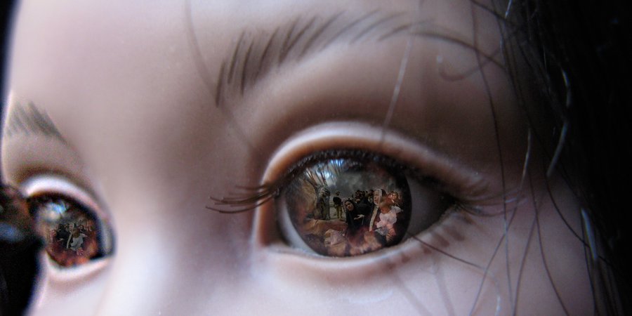 Lydia Venieri, Basra