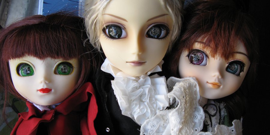 Lydia Venieri, Lost Generation