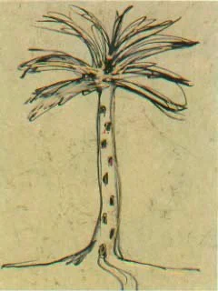 Lydia Venieri, Axiome Lambda