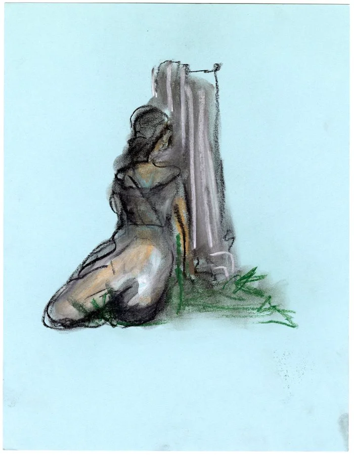 Lydia Venieri, Dionysios Solomos