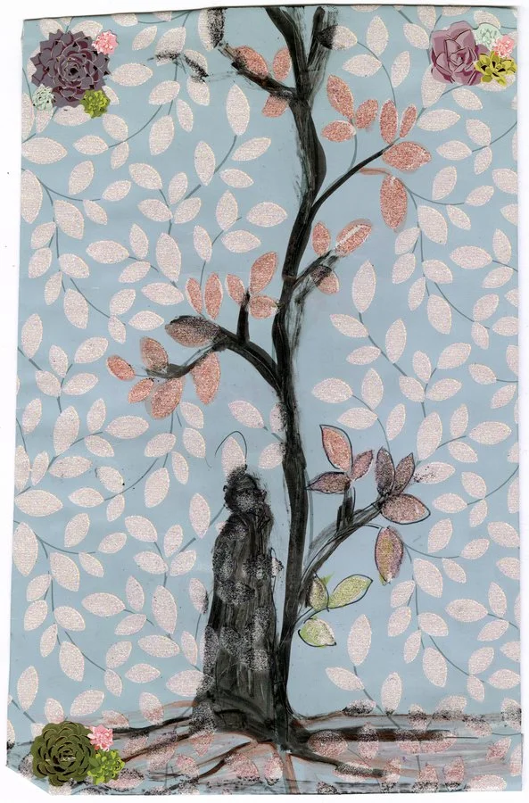Lydia Venieri, Reminiscing